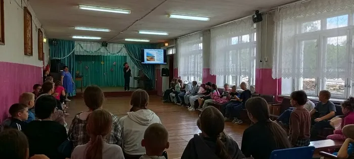 родпорст3jpg