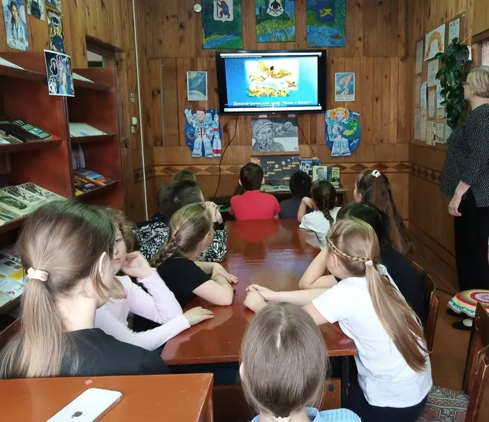 dKWujUw6zzbg16LuftGiHFOZke7nPFRWe0UGsbP-fOE-rQg2dWwR5FEnBOyWEQXo4D-fyc2kKiC5dMqubdv2b6ri