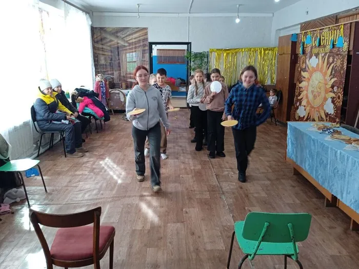 IMG_20260222_150936_310