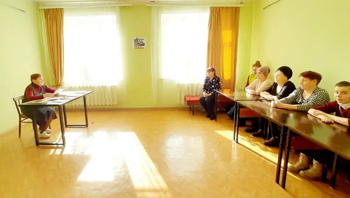 h58NEZ28tKhgCkWUWhvDNAjT5rCZH05YlvoXMFCdbk7M_TNIAH1os9RkkP19pbDGCVkXJ51AiQQPANfbHfoYzaac