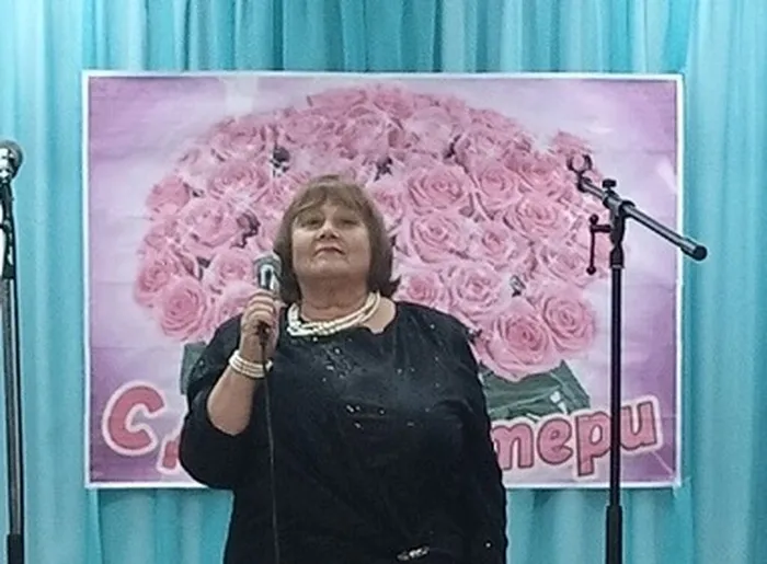 gqP-1SJbAsbB3dFcYMktv58f2IEkqoD-v42dy7YAl9wWfNbPoewT4gGIAjJvECdVpYC5_lSu2fRUZf9shlri-Kv_