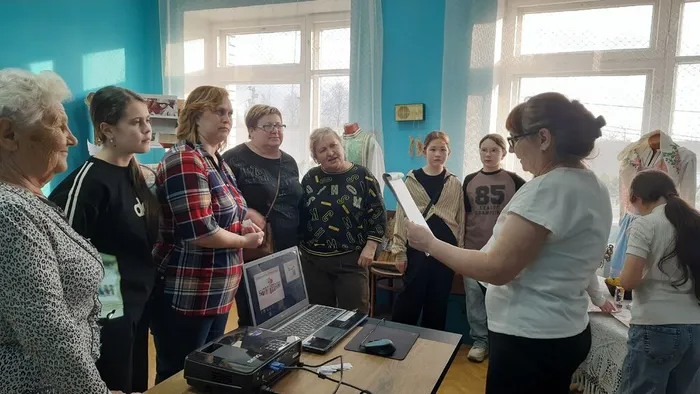 pYaLR95hz6a4HDt2MtfMmtytqCwyIwUKv2G83SIE_qmlckDHYzPMBuZ1PCYIYDBlBC-Wlh1JmJT5zGppid4wFrlo