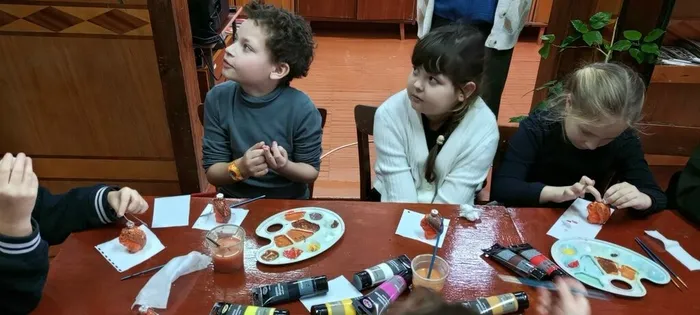 yRaf9ICfGxfY65i4aSqUcOaaWxLOh3FxT_duk71r5IZmNWNdA77TFxRnVHLvUvpWc_THyHd3a0Zmwh4TTziEDr9w