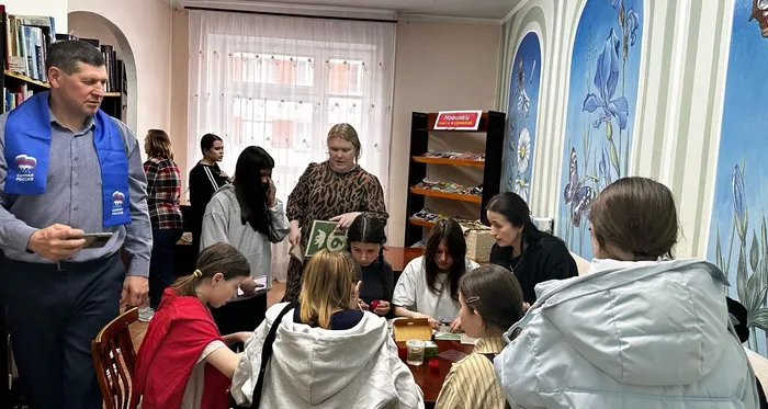 P1Q8yxc37jU76Zer-S8BCTVoUBx1lOsyy_wXYBEZmzKZpg9hjBTE1DJtaKLuiOObiDGPC6xp4QNP1TgHo8EczF8N