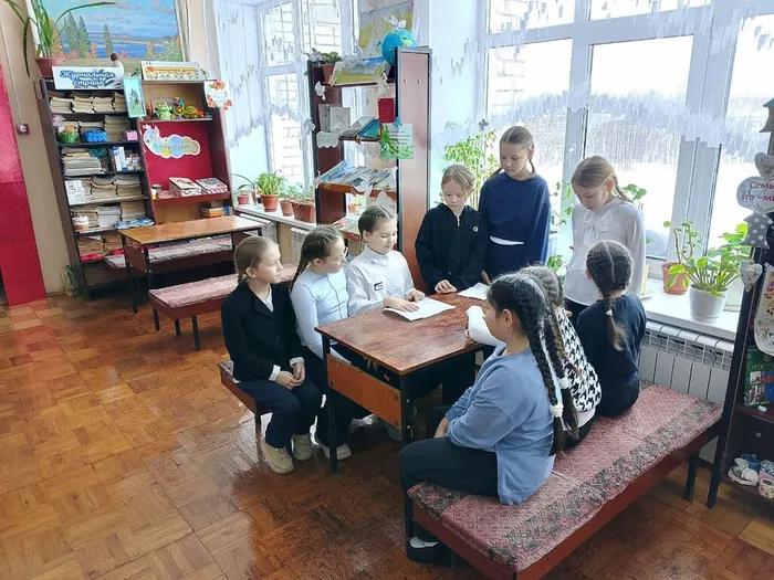 IMG_20260212_115542_097