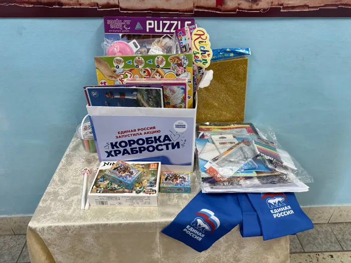 photo_2025-11-21_13-54-52-Photoroom