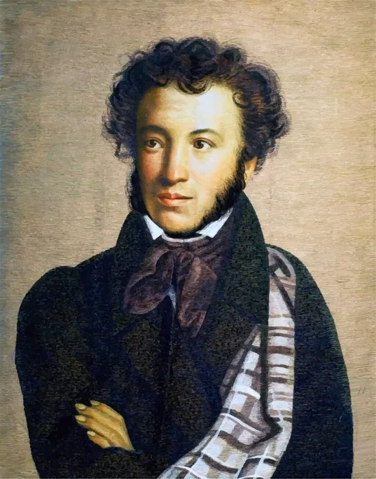 1647676247_3-amiel-club-p-aleksandr-sergeevich-pushkin-kartinki-3