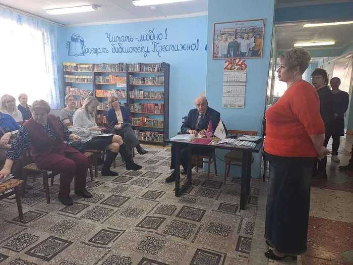 Nvov63GVC2QcyrU03H7kZGTrqMHHPqX1wPEWUjuAlOQVQ2n0DCSb7pMXN7Y8ozyHoE5qH0RQItUP37jadWPzMiti