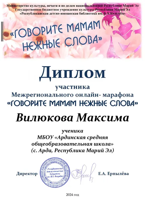 Вилюков Максим_page-0001