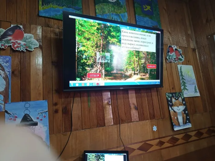 subk5ncgSKqVk16Dug8esefXvX2jRxGvFT1pQ_-Zy5xyWBhTfXrFLbvXl7O-t7KsCFxOg514M33GnF9FUquz3z6r