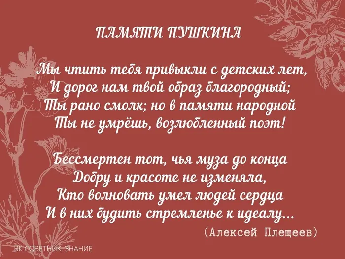 TBTCmeXGaq8