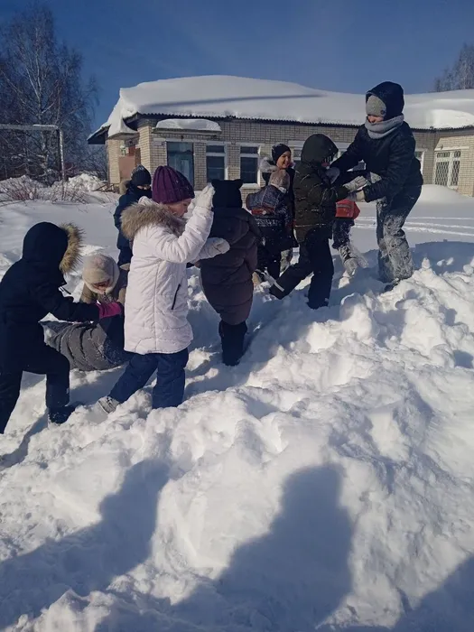 IMG_20260222_152305_901