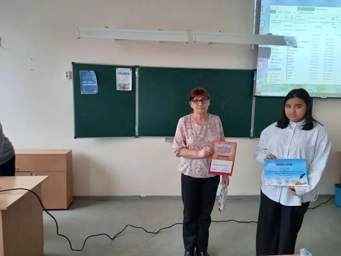 cx4hJETJnUzMHESFDL3ilAuB6wcicMFHtOhfzjgn6VynJq45L0FI1pqeEhfXQ6i2PGwjZP24dJcofs_xu-5TGI_G