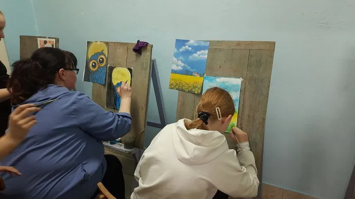 P5RHN6gAs_5bO-7qtXnZrUY434kkRauVI6QaI-GNqmbbzesxGIl5IuOhcGxCwttEy0HB7_UaoTMPnbIMVd4OZxpP