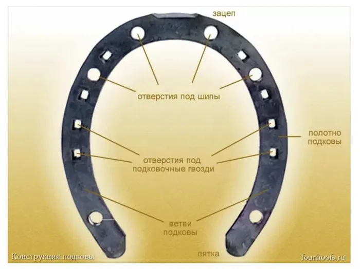 image-12-03-26-11-50-3