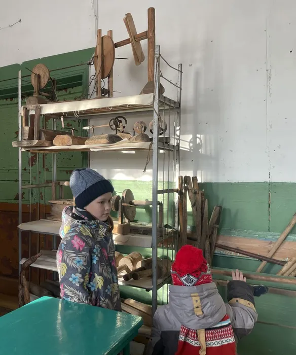 image-11-01-26-11-40-2