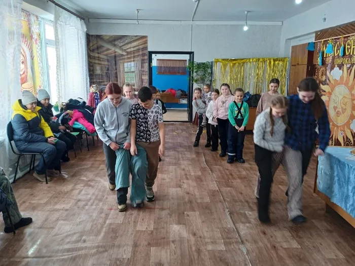 IMG_20260222_150936_434