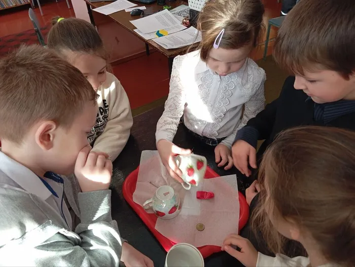 photo_2026-01-16_14-21-13