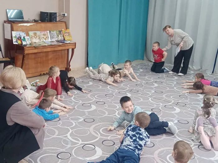 onHFKhhYXqfbmEuFqcPnk2ZXcnZKX6cMJbeMzAW9jlaSDFO877to2w8fGz9ORGiuD_X-N26sxg_M8Kdy-bPMR4st