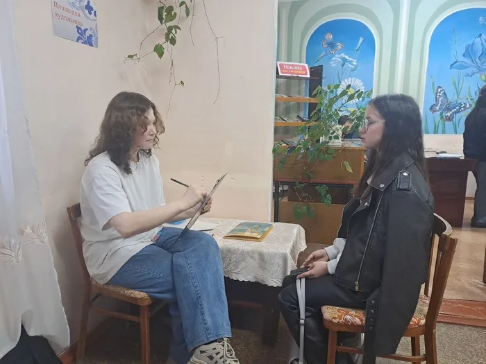 NIwh13e_ApKVrTue-JxZV2lgN711OZJOSkpYLHAOzqvdV0ZyKK0kaaawrw8c6JtQH2WpE76vTix3RJ-cTHx4Gpuc