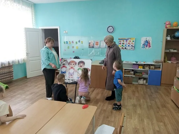 Lnt3VbkMN8zDkFrcAsIJQzIxW_xiZtkIR411K4043Mk7boBHsnIGMjxcIIglYs972rhX7mkse1pdPuiTjbL6XIcA