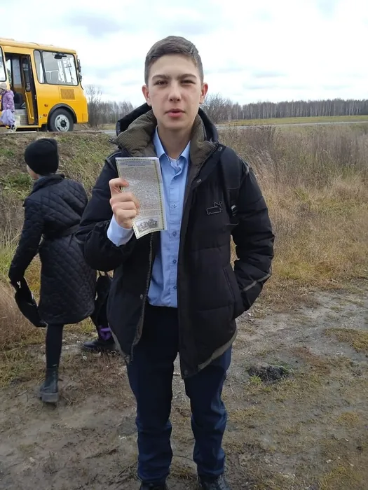 nhYwNOtVmp8lnKOEKp5RXOXFd95lTN19qhDRkZ4lgX_Sx4OTh0sEcuYE2uE-w7Nq8hN72NfMPGFtW1dzgivlgaRN