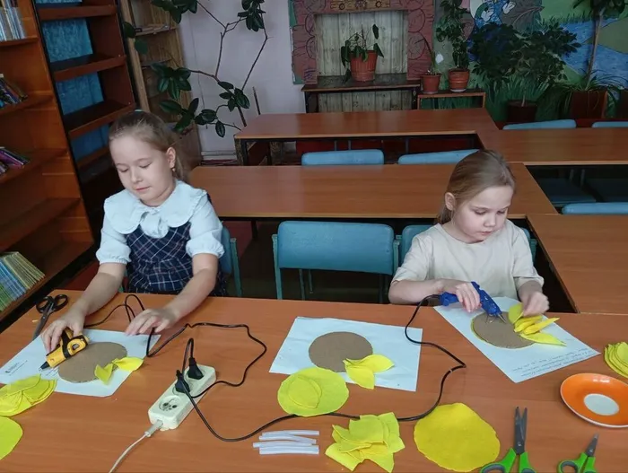 okHG7NFk2sPmV3G7CvmXcnuGubXnpOSCQEPIKVP25FxPKjjA4M-bXI--kOVP-4qGuzRFHz-gpmieRhUt7Ot1JK78