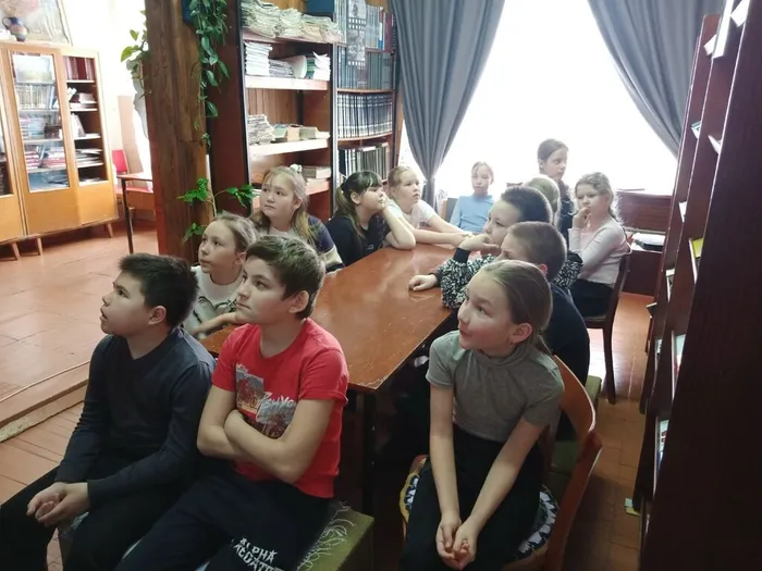 OnO2YgcpvV9VPDZV5jKkf-b2riif_Z-dypyvY2MlzBVE_4HwRjDyEPR-2ZZyG1IvVFgkXP9m4danCdXR4jlxhypS