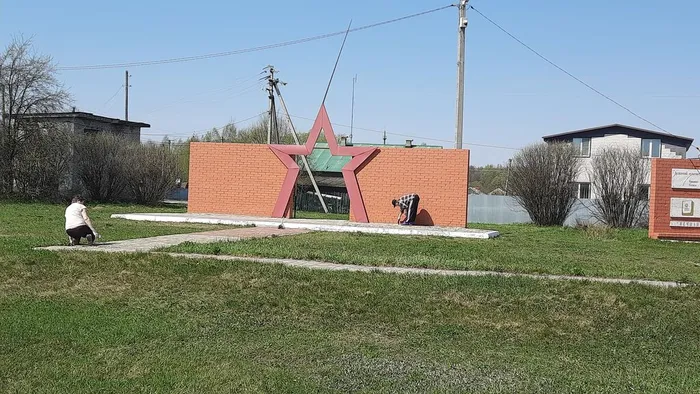 20260506_112206