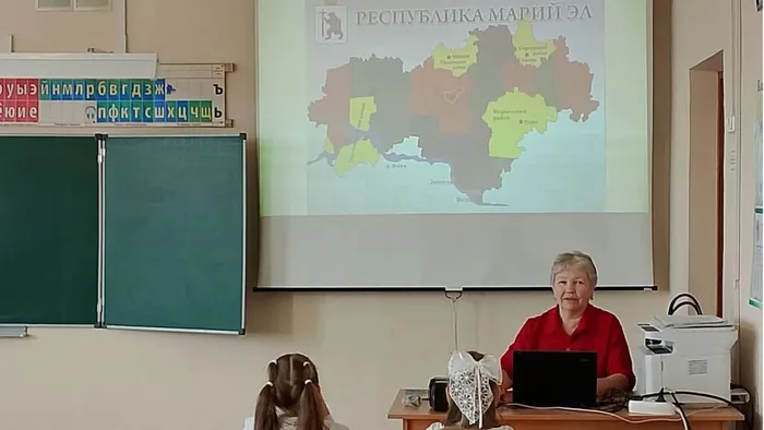 Слайд3
