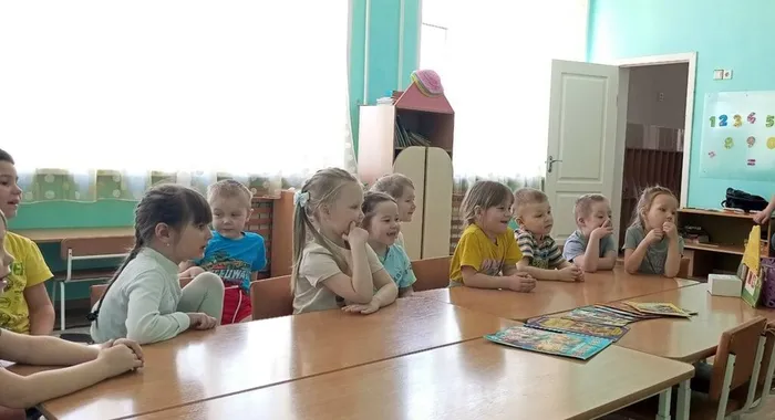 JklOShb1eEWzaRIzTa5qC_Y8cKGXKj2I047vEnk-alxUWD8TV_VbSDqBr-FczqAalxwhygOZSqguL7VJ5hjmT68_