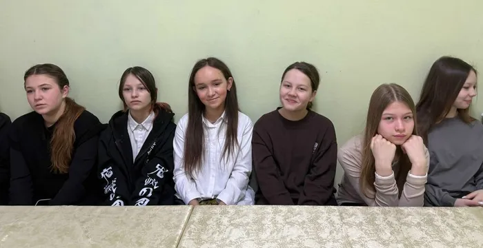 2xdzX9cJ94XFcjG0xfhYHQLsDUJu9gp8dBMjWjStjYkcm1SnpZoi1u2mz3Tg95o8ZDdtwNLK_XzFvtaSg1be_qAZ