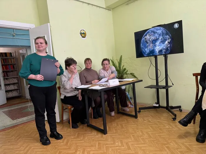 bZzRFqIXkbae8-3hmfp84Zh3kAdrVZnhL-iOloEHQ8rgsWBHYrdv0gk-hTrNzKhmTqHLfZLDXTgDmZnVH2Y__sUF (1)