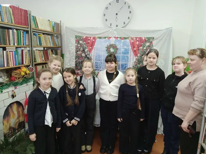 fyeqW-BnMSnxSBZbt_3dMCNPOipR-CoCbdoUb0P6l645ymXlH0W7orlZuEgLEEu7xWyUS8Oua4wsUiTqgOd4ifVI