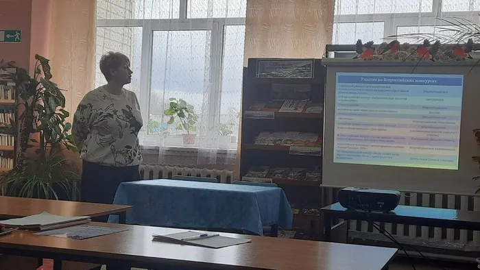 YF3Yri_qqPGsjrWEmjf8Q2i-8LSE_IrTgLOAwrZBTc7aQ2yaq833oT2OHXKWiG3zxJbtCV69JZyhZ5adRERM8bD9