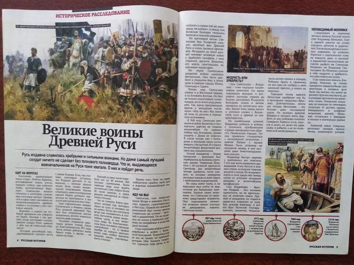 P_zhedx6e_soHZnAk1KeIaHgtTV8b_qBN5JrzZ8RPpkwrj0jdbO1jvXInJ1vnm_KvNpmZ9GxCLDCrlM_qawWR9BK