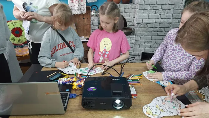 bTXr5awLR_sdAfpi5QEYtKLepVN9LoJ8mPV5McKKXhUrP23LeI8ex3XSA4lOluiLxEoeA7iNjLT46XkBId54Lynw