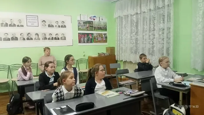 ASbEVZ2xRibXrxVhy7Qgk-5VXYjdA_Wz3mmUbdSlaHUgpiQdM1d2Hg137oL_D-QnjzJZ6hTzuU6CzHJyGt8maSyX