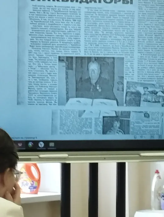 PhV6pExP_RWcBilNm_Wga-2yWv_bOj3twkqqlLucJiGAP4kLeyy8idPcJLYuxWasrqf2efjXAjtpFUi8g1Xyi-pD