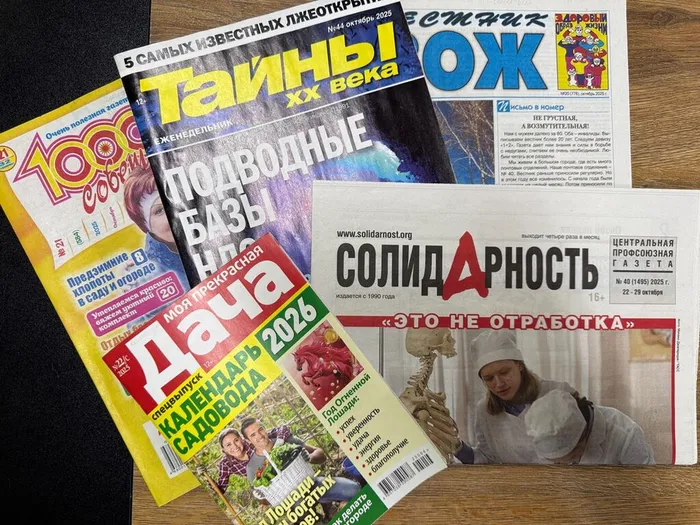 Rpz5MNw9zc51DYSjq6Ay9I80ZYkulv1ymef5ekY8LmRFo21Hx7djb-4o4nh9xVUUVVcIgOlA60J4X03aRtttIvDY