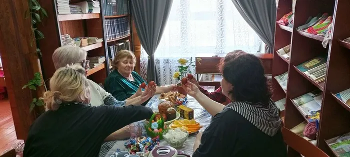 NwXmwY4Gp6Pj6ddn-O3PNX2WfGa-tGudaGEKCjTnFWNgywd3pG_sjFaEBST7wHpp7DtJI79xHd9fkqPzVJ8A-ICV