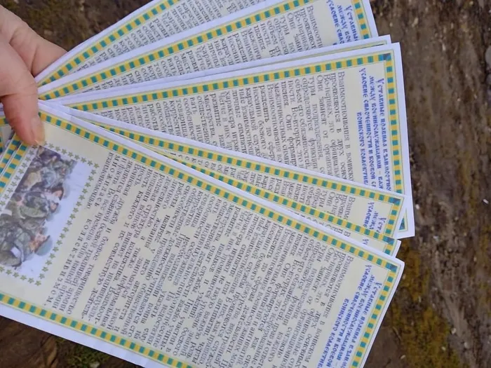 WleX92oVxCLbymrL0Rk1phPqaZZ4ppTVPVQT4fL-iB3kIzmxSBPkg_fl4MIAz1CBOOhelNdvH7IvJvHmN9iQQmsK