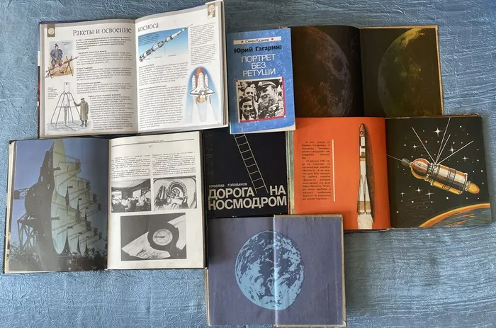 image-08-04-26-09-49-4