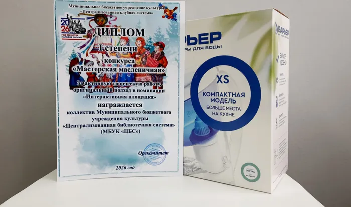 GCTY7IJBhRd2YLg34aiEC7t4kBRawTqOqrNByhlr1ZT9lwpQLvPJL_WspUnAwegf9Kjl-5-H7ctPPsFenQ2UEWDT-Photoroom