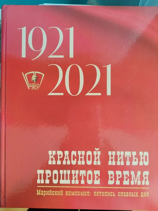 E_hp0PtrC3WZYIiIDIrPC3B-Kj2aH0gFSqAixlp6BEwXmGhhMVVKBYqNzLBrvUFQRE3kqTKrUtHsqrfHx2MHQXb-