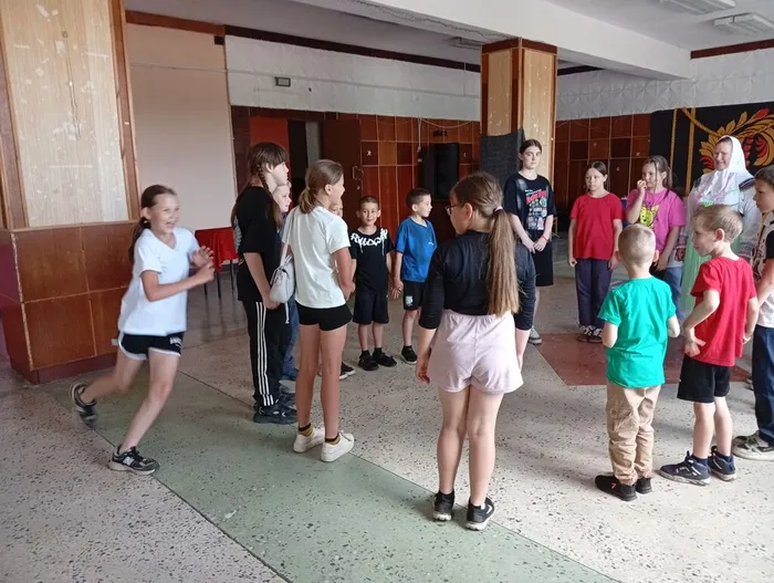 IMG_20260611_105153