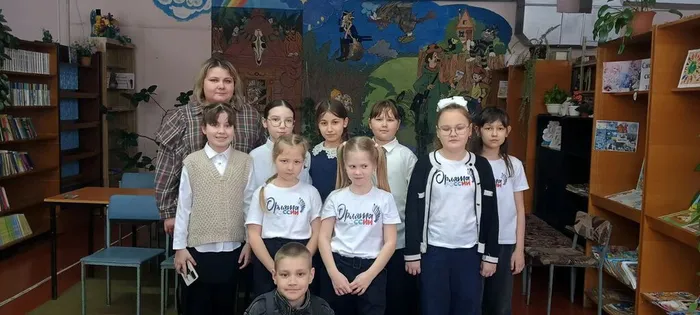 photo_2026-03-02_08-39-58