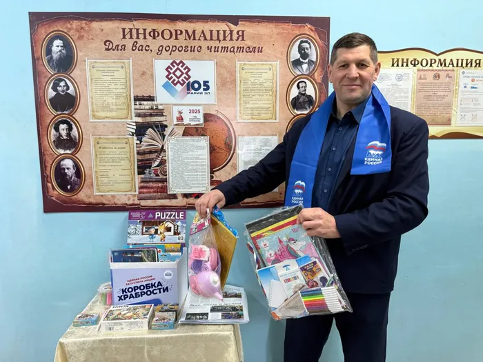 photo_2025-11-21_13-55-11-Photoroom