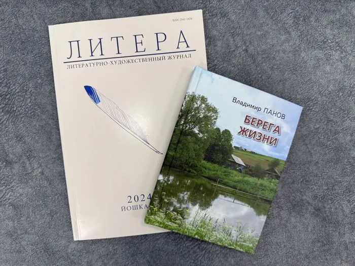 книги от н.алексеевой