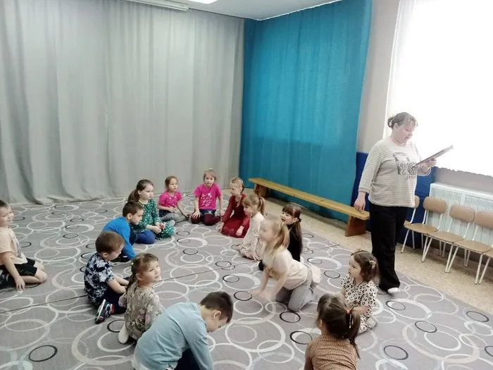 zjtG5E_9vQRA7N9M3mQ7ncAAmK5ZC49oH93TLkvxCVjFhIwDzotwlNeFNh8ufCHB2GBjz0YrRZfrBIMYAY2Tt95G